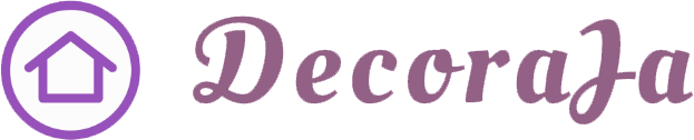 DecoraJa Shop