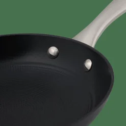 A POINT Frigideira Preto