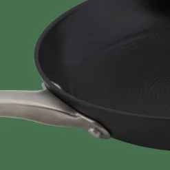 A POINT Frigideira Preto