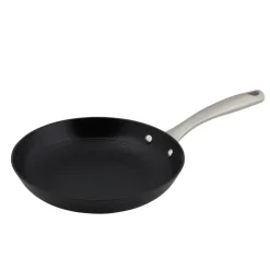 A POINT Frigideira Preto