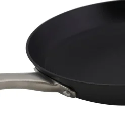 A POINT Frigideira Preto