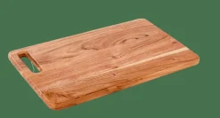 ACACIA LUX Tábua Natural