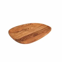 ACACIA STYLE Prato Natural