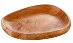 ACACIA STYLE Prato Natural