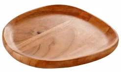 ACACIA STYLE Prato Natural