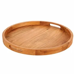 ACACIA STYLE Prato Natural