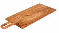 ACACIA STYLE Prato Natural