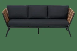 ACAPULCO Conjunto Lounge Natural