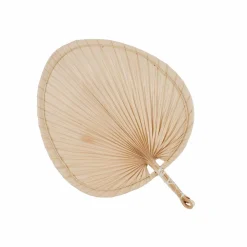 AFRIKA Jarra Natural