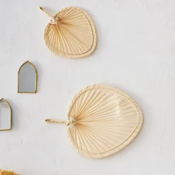 AFRIKA Jarra Natural