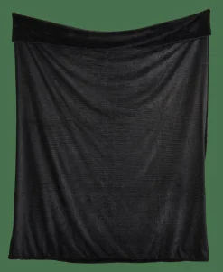 AGNES Manta Antracite