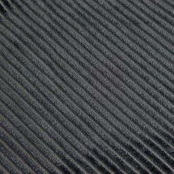 AGNES Manta Antracite