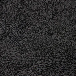 AGNES Manta Antracite