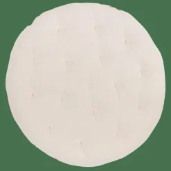 ALDA Almofada De Assento Cru