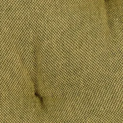 ALIDA Almofada De Assento Verde