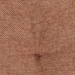 ALIDA Almofada De Assento Castanho