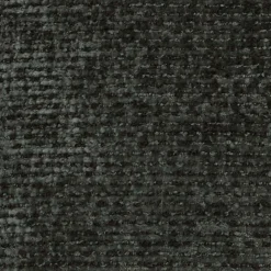 ALVOR Almofada Verde Escuro