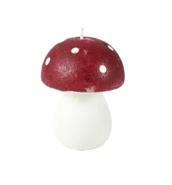 AMANITIA Vela Bordéus