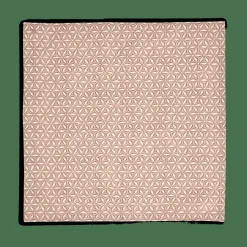 ANISE Guardanapo Multicolor