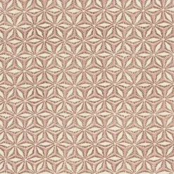 ANISE Guardanapo Multicolor