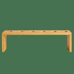 APERO Suporte Para Sacos Bico Natural