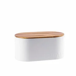 AQUA Garrafa 1 L Transparente