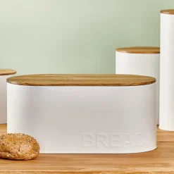 AQUA Garrafa 1 L Transparente