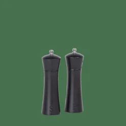 ASH Moinho De Pimenta Preto