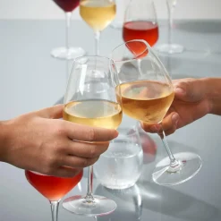 ATELIER Copo De Vinho 70 CL