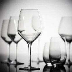 ATELIER Copo De Vinho 70 CL