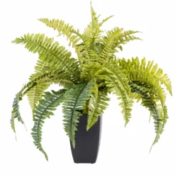 ATLANTIC Vaso Natural