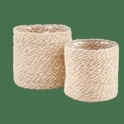 ATLANTIC Vaso Natural