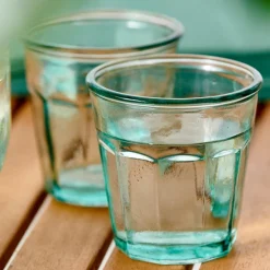 AUTHENTIC Copo 25 CL Transparente