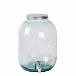 AUTHENTIC Copo 50 CL Transparente