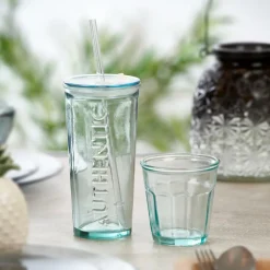 AUTHENTIC Copo 50 CL Transparente
