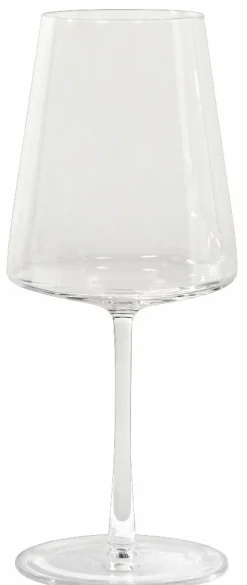 AUTHENTIC Copo 50 CL Transparente