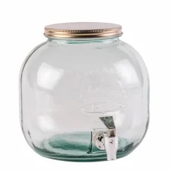 AUTHENTIC Copo 50 CL Transparente