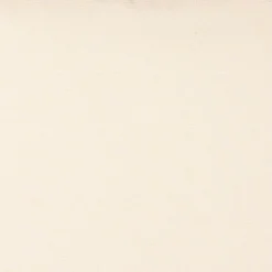 AZUR Almofada De Jardim Apoio-cabeça Areia