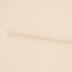 AZUR Almofada De Jardim Espreguiçadeira Areia