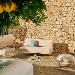 BAJA Conjunto Lounge