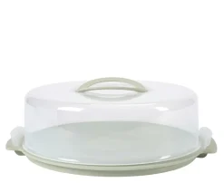 BAKERY Espátula Cinzento Escuro