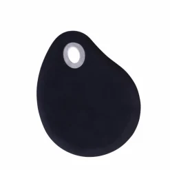 BAKERY Espátula Cinzento Escuro