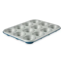 BAKERY Raspador De Massa Cinzento Escuro