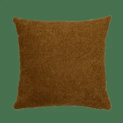 BALANCE Almofada Amarelo