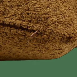 BALANCE Almofada Amarelo