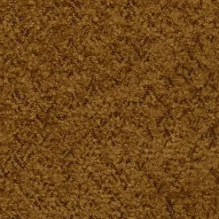 BALANCE Almofada Amarelo