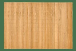 BAMBOO Individual Natural