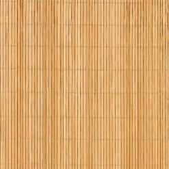 BAMBOO Individual Natural