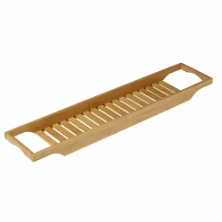 BAMBOO Organizador Natural