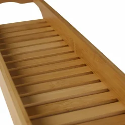 BAMBOO Organizador Natural